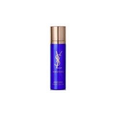 Yves Saint Laurent  (Ив Сен Лоран) Manifesto Deodorant Spray Дезодорант Спрей, 100 мл