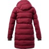 killtec Wintermantel fur Madchen Зимнее пальто для девочки