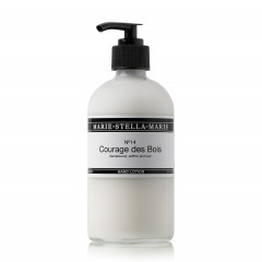 Marie-Stella-Maris Hand Lotion  лосьон для рук