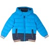 s.Oliver Winterjacke fur Jungen Зимняя куртка для мальчиков