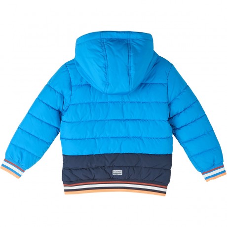 s.Oliver Winterjacke fur Jungen Зимняя куртка для мальчиков