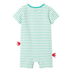 Tom Joule Spieler Ringel Schnecken Игрок Рингел Улитки