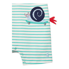 Tom Joule Spieler Ringel Schnecken Игрок Рингел Улитки