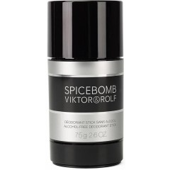 Viktor &amp; Rolf (Виктор Рольф) Spicebomb Deodorant Stick Дезодорант Стик, 75 г