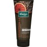 Kneipp 3 in 1 Pflegedusche Energie 200ml, Гель для душа для мужчин, 200 мл