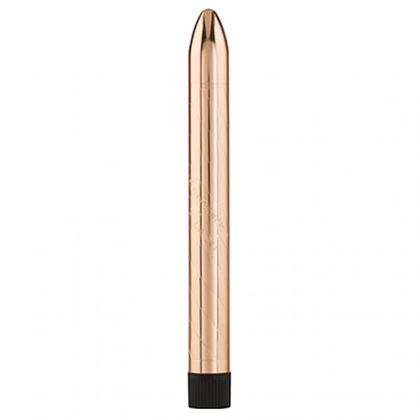 Helena Rubinstein (Хелена Рубинштейн) Long Lash Mascara Mascara, 2,90 g