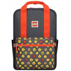 LEGO Rucksacke Tribini Fun Backpack Large 20128-1932 Schulrucksacke fur Jungen Рюкзаки Tribini Fun Backpack Large 20128-1932 Школьные рюкзаки для мальчиков