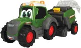 Dickie Toys ABC Fendti Baler ABC Fendti Baler