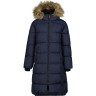 ICEPEAK Wintermantel KEYSTONE fur Madchen Зимнее пальто KEYSTONE для девочки