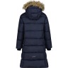 ICEPEAK Wintermantel KEYSTONE fur Madchen Зимнее пальто KEYSTONE для девочки