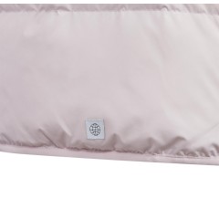 adidas Winterjacke JK FROSTY JKT fur Madchen (recycelt) Зимняя куртка JK FROSTY JKT для девочки (переработанная)