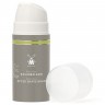Muhle After Shave Balsam  Aloe Vera, Eichenmoos mit Minze fur trockene Haut  Бальзам после бритья алоэ вера, дубовый мох с мятой для сухой кожи