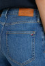 Tommy Hilfiger Slim fit jeans blue Джинсы узкого кроя синий