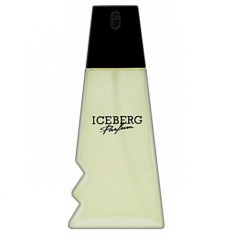 Iceberg Parfuss Eau de Toilette Туалетная вода 100 г