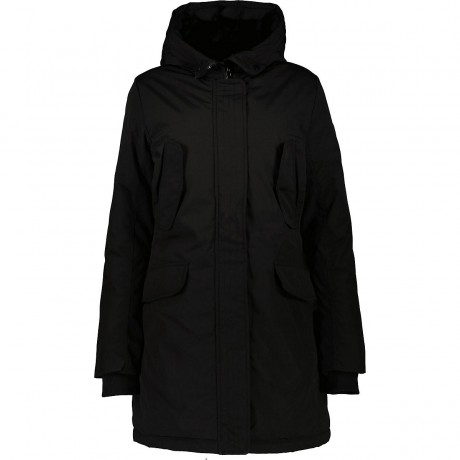 CARS JEANS Outdoorjacke GERMANA fur Madchen Уличная куртка GERMANA для девочек