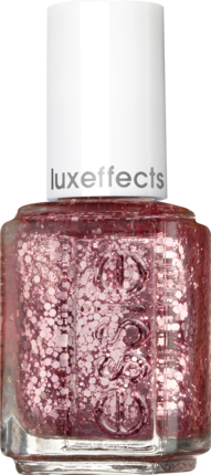essie Лак для ногтей luxeffects a cut above Nr. 275, 13,5 мл