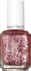 essie Лак для ногтей luxeffects a cut above Nr. 275, 13,5 мл