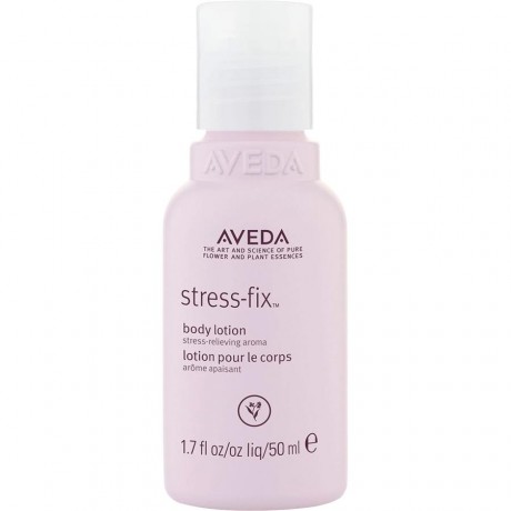 Aveda (Аведа) Feuchtigkeit Body Lotion Лосьон для тела Stress-Fix, 200 мл