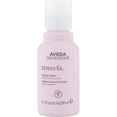 Aveda (Аведа) Feuchtigkeit Body Lotion Лосьон для тела Stress-Fix, 200 мл