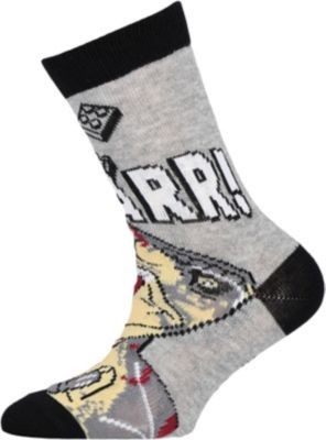 LEGO Socken 3er Pack fur Jungen 3 пары носков для мальчиков