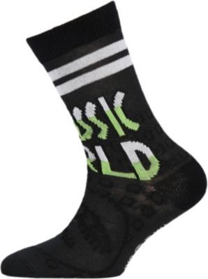 LEGO Socken 3er Pack fur Jungen 3 пары носков для мальчиков