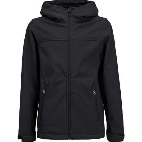 JACK JONES Junior Softshelljacke JJEMARVIN fur Jungen Куртка софтшелл JJEMARVIN для мальчиков
