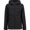 JACK JONES Junior Softshelljacke JJEMARVIN fur Jungen Куртка софтшелл JJEMARVIN для мальчиков