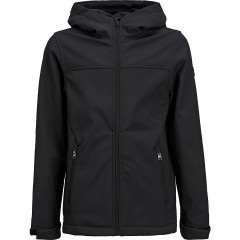 JACK  JONES Junior Softshelljacke JJEMARVIN fur Jungen Куртка софтшелл JJEMARVIN для мальчиков