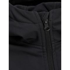 JACK  JONES Junior Softshelljacke JJEMARVIN fur Jungen Куртка софтшелл JJEMARVIN для мальчиков