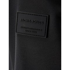 JACK  JONES Junior Softshelljacke JJEMARVIN fur Jungen Куртка софтшелл JJEMARVIN для мальчиков