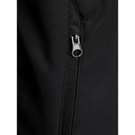 JACK JONES Junior Softshelljacke JJEMARVIN fur Jungen Куртка софтшелл JJEMARVIN для мальчиков