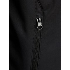 JACK  JONES Junior Softshelljacke JJEMARVIN fur Jungen Куртка софтшелл JJEMARVIN для мальчиков