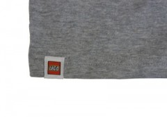 LEGO Star Wars Kinder Schlafanzug R2D2 Schlafanzuge fur Kinder Star Wars Children&amp;#39;s Pyjamas R2D2 Пижама для детей