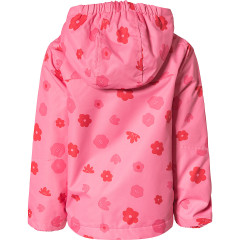 OVS Ubergangsjacke fur Madchen Куртка межсезонная для девочки