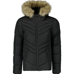 GARCIA JEANS Winterjacke fur Madchen Зимняя куртка для девочки