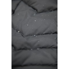 GARCIA JEANS Winterjacke fur Madchen Зимняя куртка для девочки