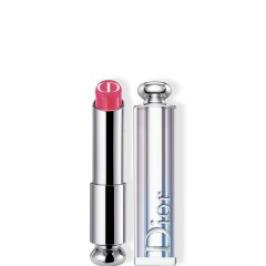 DIOR (Диор) Summer Look 2017 Care & Dare DIOR (Диор) Addict Губная помада, Nr. 978 Sweet Cherry / 3,50 г