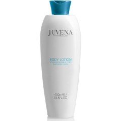 Juvena (Ювена) Body Care Body Lotion Лосьон для тела, 400 мл