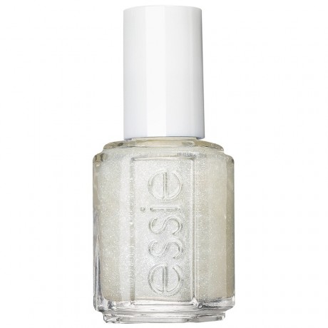 essie Luxeffekts Kollektion Nagellack Glitzerlacke, 1 шт.