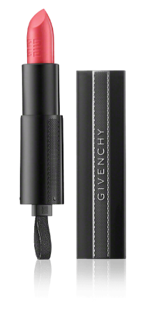 Givenchy (Живанши) LIPPEN Make-Up Rouge Interdit Губная помада, Nr. 012 Rouge Insomnie / 3,40 г