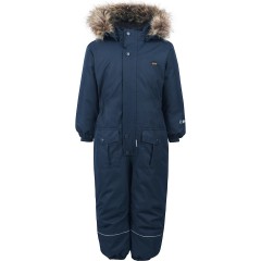 Minymo Kinder Schneeanzug Детский снежный костюм