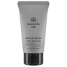 Alessandro Gentle Touch Hand Mousse Нежный мусс для рук