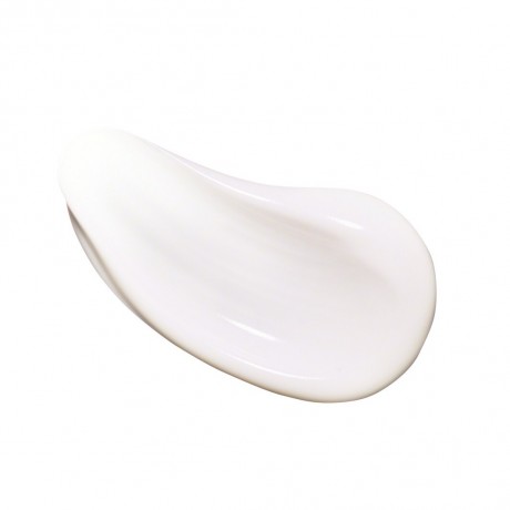 DADO SENS Dermacosmetics Hautbalsam бальзам для кожи