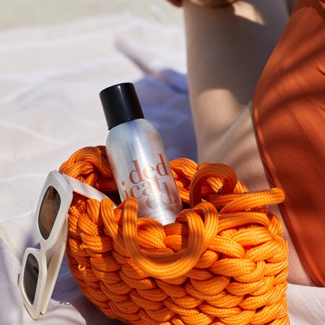 Fleeky Self Tan Bronzing Mist  Бронзирующий спрей для автозагара