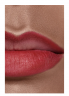 CHANEL Le Crayon a Levres Lippenkonturenstift, Карандаш для губ с формулой сверхдлительной фиксации, новая коллекция сезона осень/зима 2024, 178 ROUGE CERISE