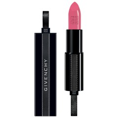 Губная помада Givenchy Rouge Interdit Lipstick, оттенок 20 Wild Rose