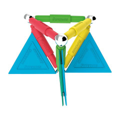 Supermag Supermag Colorstix Супермаг Колорстикс