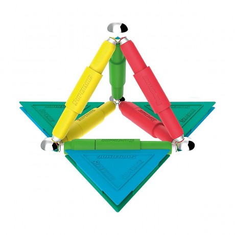 Supermag Supermag Colorstix Супермаг Колорстикс