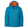 TROLLKIDS Skijacke Hemsedal XT Winterjacken Лыжная куртка Hemsedal XT зимние куртки