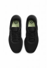 Nike Sportswear TANJUN Sneaker low black TANJUN Низкие кроссовки женские черный